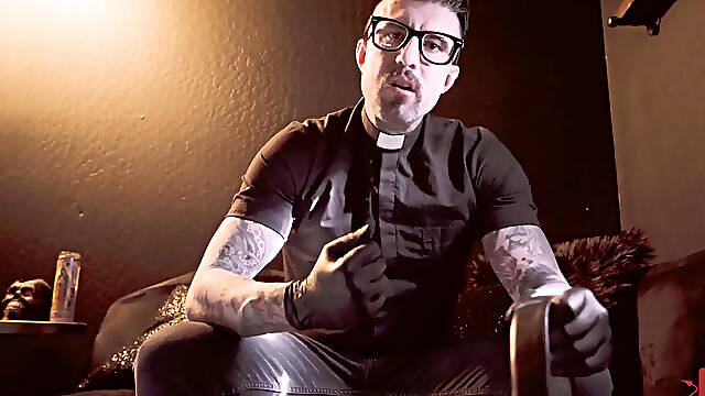 H3ll4sl00tz: Hard Confessions