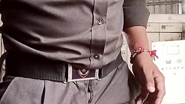 "There is such magic in the depths of your eyes that even if you want to, the smile of the lips makes the heart restless and every moment is without you.