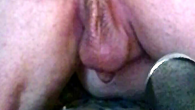 Buildig a salad in my ass!! oh ya