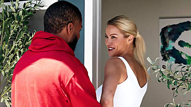 Men- Played by the Straight Jock - Shadow, Chase, Cherry Kiss