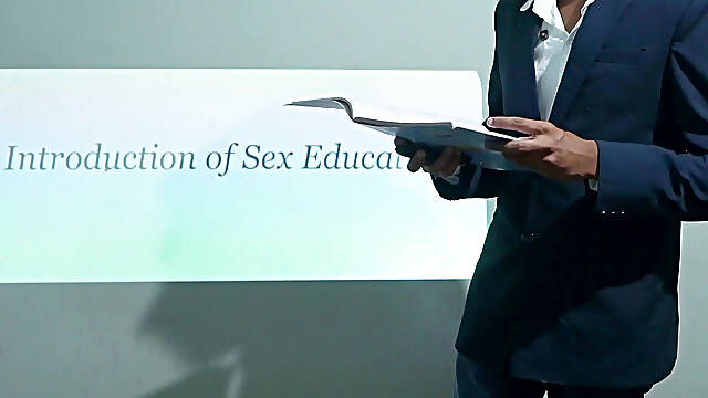 Ep.01 Introduction to Awareness Education with Dr. Nunnu. Lets Talk About Body &amp; Mind. Hindi Audio Viral Video