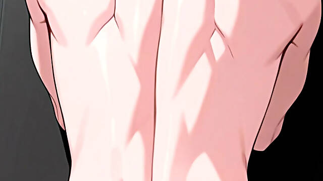 You ordered a handsome uke during your lunch break