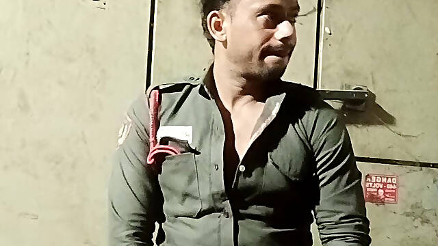 The bamboo of your eyes flows to the heart, sexy songs, the bamboo of your eyes, the bamboo of your eyes flows to the heart, sexy songs