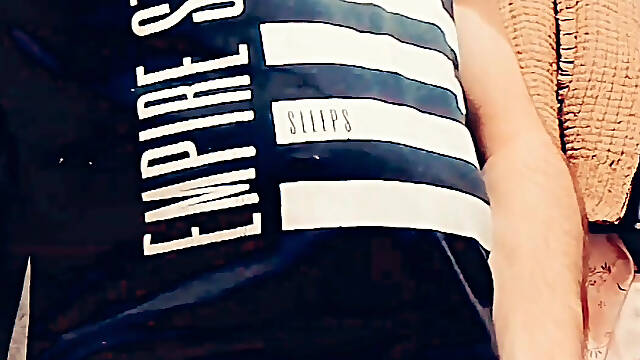 🫦So Cheesy And Creamy It Makes Your Pussy Drool