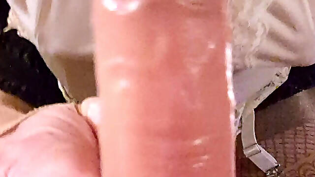 Im waiting for......