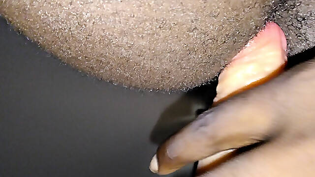 I need to get fucked