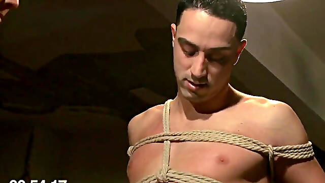 Straight Stud - the Chair - the Pit - the Water Chamber