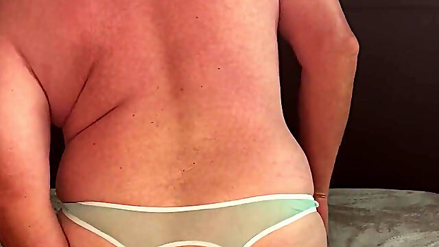 Watch Me Live Stream, Dildo, Play, and Jerking