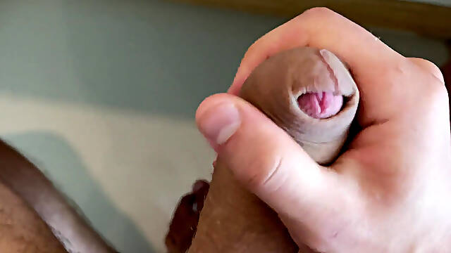 Milk in yours cup of tea?