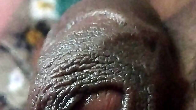 Tamil10inchesbbc After the Sexy Massage