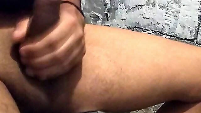 How Milk Comes Out of My Tip