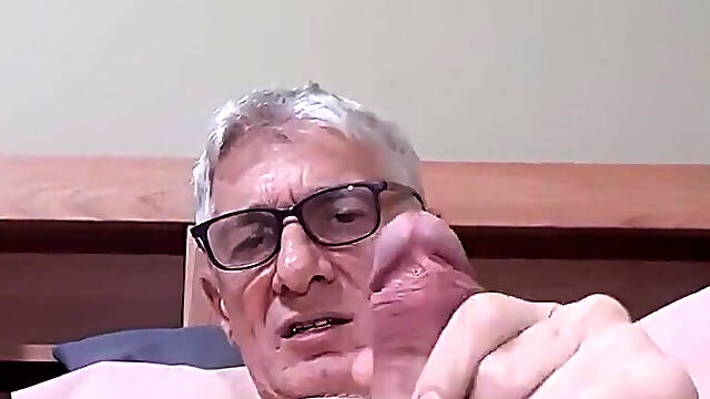 Cumshot Big Load Cum and Drink