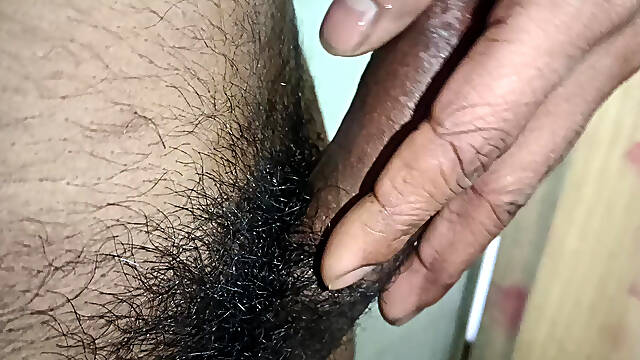 Water has come out of my penis#xxx