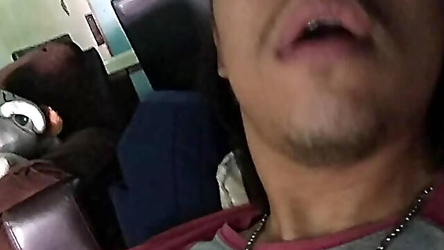 Come to the Couch Youre Going to Have Fun