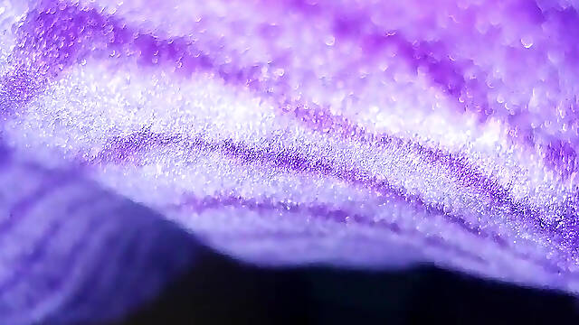 Photography Flame Cum Shot Part 5