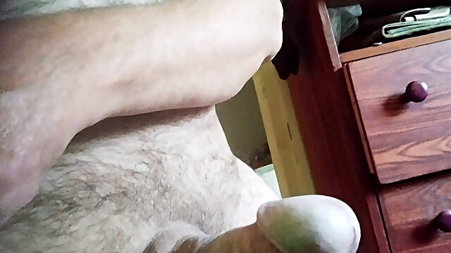 Diablo xxx debutante masturbates