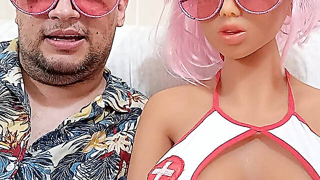 Today 20 October 2025 direct access by videochat pensionarilor xxx