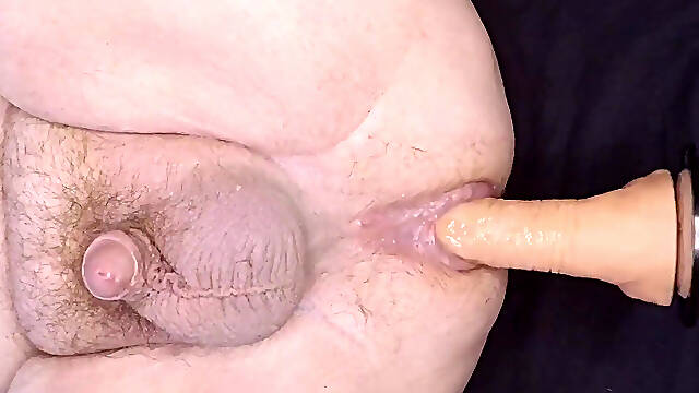 First Half of This Vid Was with My Favorite Toy