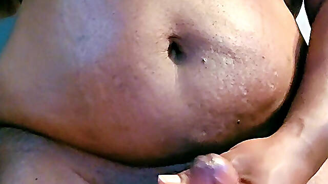 Gooning This Morning