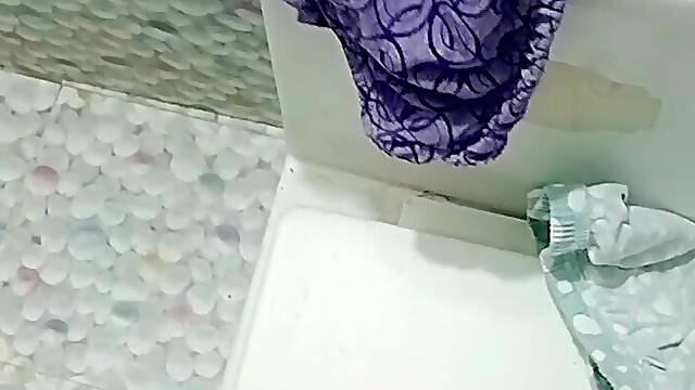 My all stepcusin bra panty my cream out her oanty