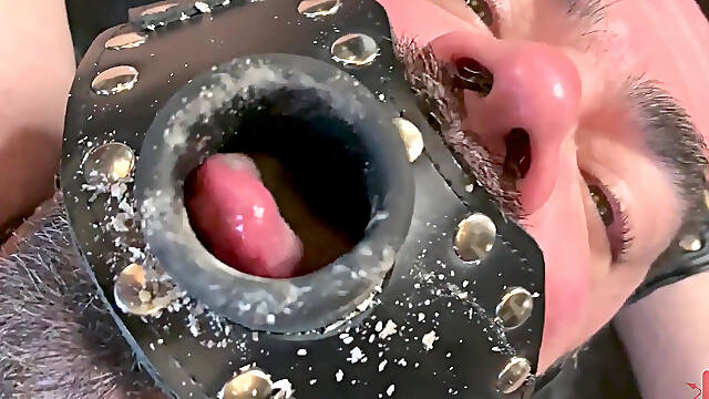 Mr. Kristofers Ashtray