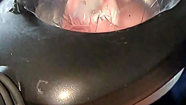 AssistPro - Freih&auml;ndig 2