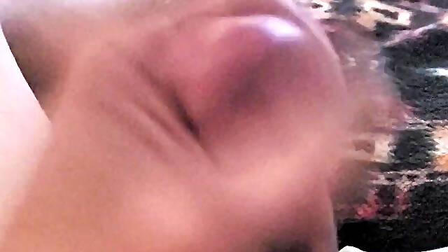 HornyDiver69 Horny again