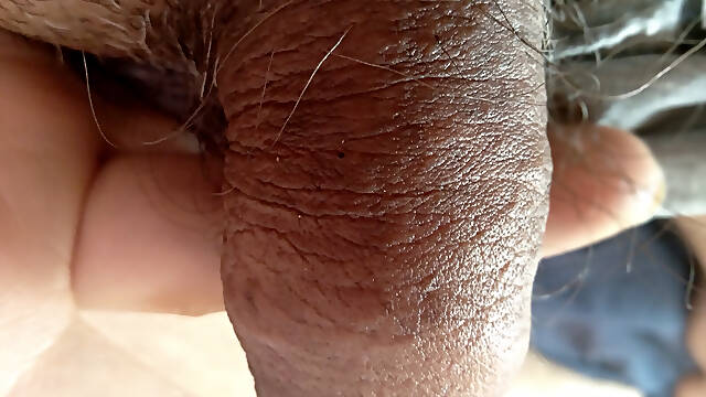 Penetrating cock likes to fuck like a machine