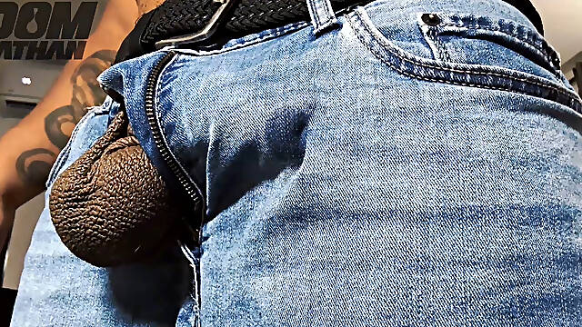 All my stallion fluids for SAM - verbal humiliation