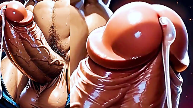 My First Client Fucked My Ass Really Hard