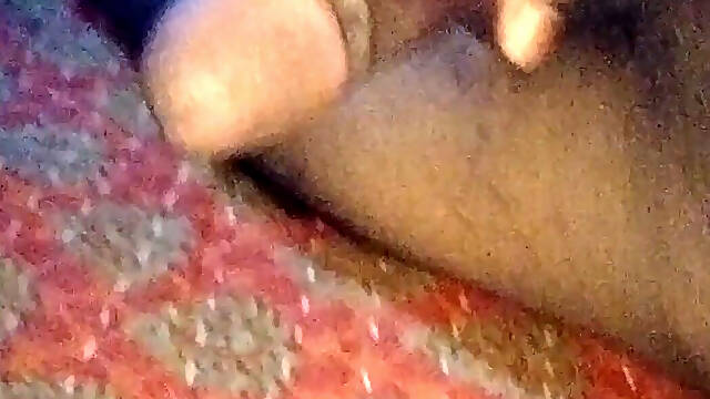 This is my first porn videos shoot