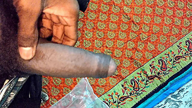 You have done too much, show such a video for the first time.