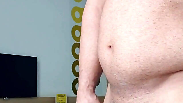 Mr Guru Sucked off. Cum Swallow Str8 Dick