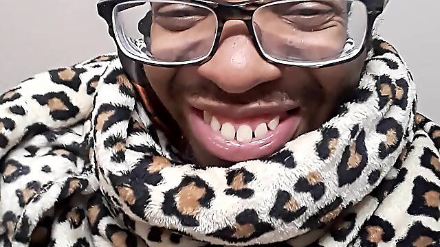 Singing Cosplay1 Master Kazumi