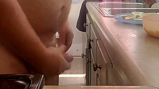 How Did You Make the Deviled Eggs?