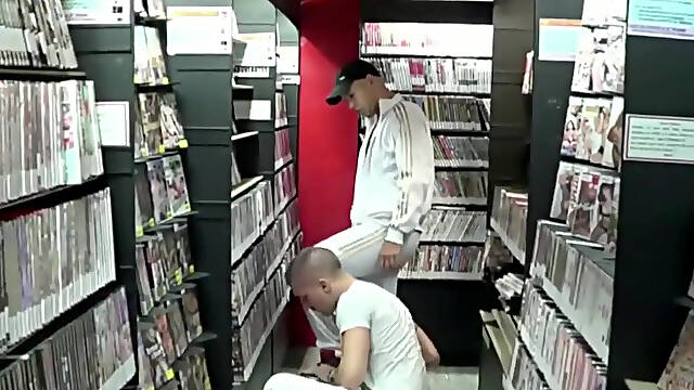 Matt Kened fuvcked by Arab for fun sex