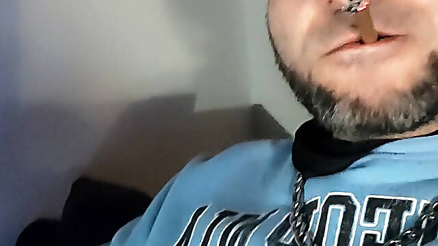 Ultra Dirty Dirtyjunkbro Urinates in His Socks and Sports Shoes