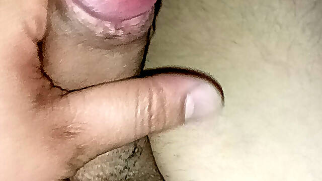 Sexy girl fucked hard viral leacked mms blowjob assfucking hotsex video asian