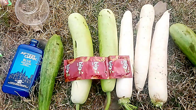 Big vagiteble gay fuck injoy huck toy fuck my ass