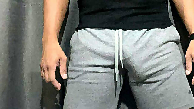 Calm Morning, Slow Heat