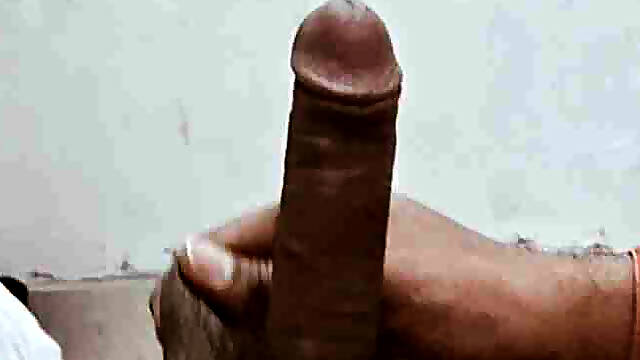 After wife leaves Mackay