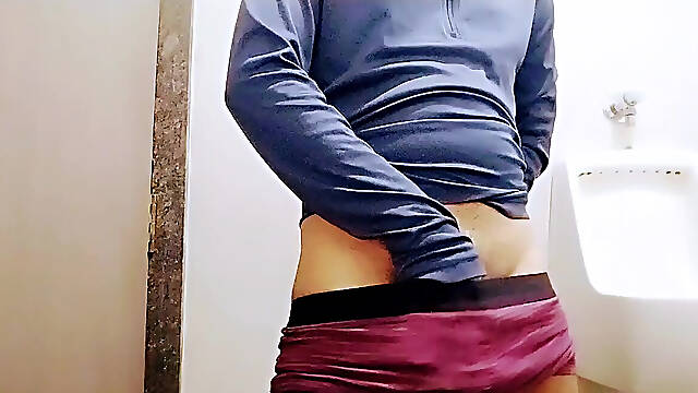 Desi black boys hot ass