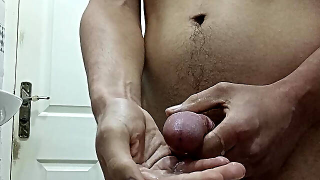 Big cocks kach tata wla Walo