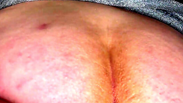 I Like to Play Hard Asss