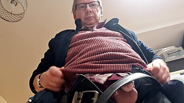 ONE FOR KEVIN PLUS THREE BONUS LOADS