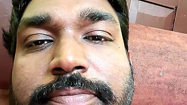 This is my video for xhanster creator