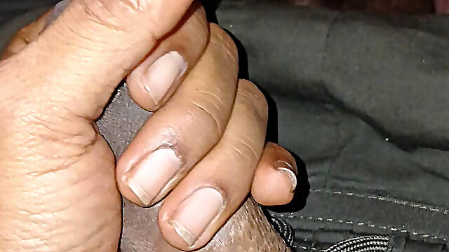 Viral seen of 19:34 minute time video