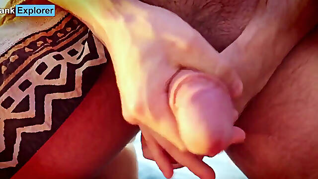 Suck Me, Fuck Me &amp; Cum with Me!