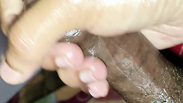 Indian virgin boy masturbation cum