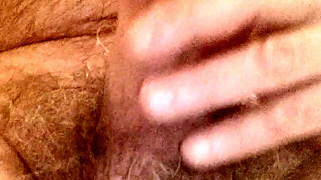 Im Cumming Just For You 2